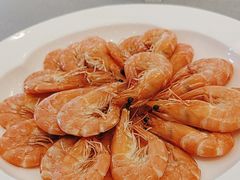 -青岛遇见米兰(八大关店)