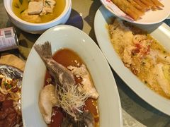 -丽华园(青少年宫店)