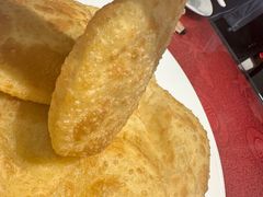 -鲜鲜·鲅鱼圈海鲜(于洪店)