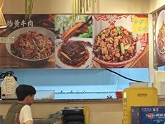 -湘鲜小灶·湖南土菜馆(龙华店)