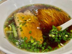 -君东记本帮面馆(天钥桥路店)
