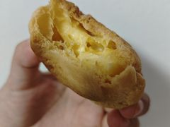 -秋林食品(秋林公司店)