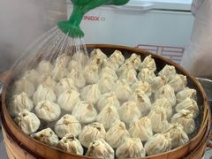 -严老幺烧麦(前进四路店)
