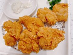 -味千拉面(和平大道奥山世纪城店)