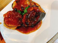 -添好运(中环IFC店)