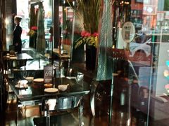 -小资太太餐厅(南岗区店)