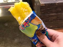 -宝丽金大酒店·洗浴中心