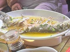 -金谷园饺子·烧烤(人大总店)