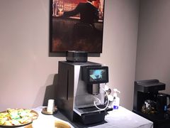 -伊势丹(现代城店)