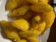 -蒙艾里民族传统菜蒙餐