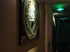 -SABAI THAI SPA泰式按摩体验馆(北城天街店)
