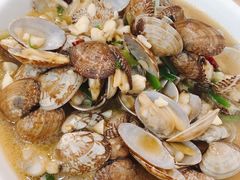 -大叔家福鼎小吃(十全街店)