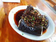 -叶老大肥肠