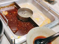 -新辣道鱼火锅(领展购物广场·中关村店)