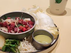 -米仓食堂(凯德广场店)