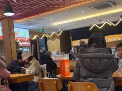 -南城香(北京南站店)
