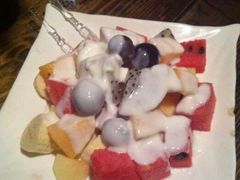 android_upload_pic-Helens海伦司小酒馆(津湾广场店)
