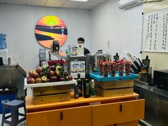 -翼果厨(总店)