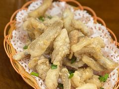 -红灯笼龙凤饭店(宁波老字号店)