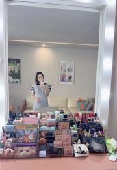 -十孕纪高端孕妇亲子摄影