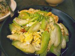 -老味道(田子坊店)