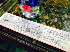 -漾健身·普拉提(橡树湾店)