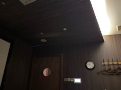 -金水养生(华新店)