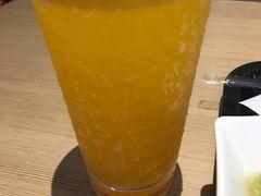 -大家乐(东莞虎门店)