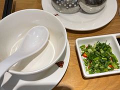 -吉友粥底火锅(方斜路店)