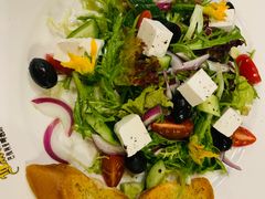 -巴伐利亚啤酒坊(意式风情街店)