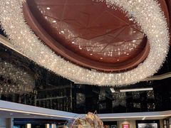 -广州中国大酒店