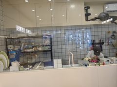 -七叔是岛民(大学城gogo新天地店)