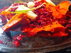 -董眼镜火锅(洪崖洞总店)