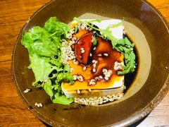 -仓库南洋海鲜小排档(柳河路店)