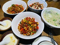 -八碗湘长沙市井菜(坡子街店)