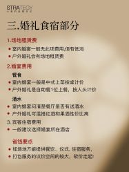 -鱼映像摄影·珍藏级影像品牌