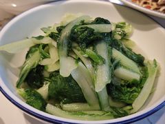 -状元人家·公园别墅衡东土菜(溪悦荟店)