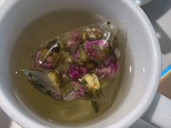 -花椒俏川菜小馆(南海万达店)