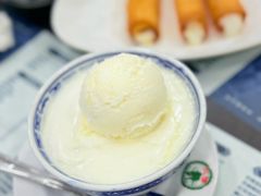-仁信老铺(盈信城市广场B区店)