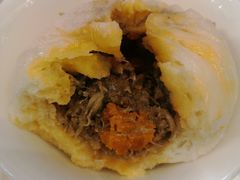 -留芳·文旅古月楼(老街店)