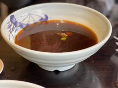 -五芳齋(云南南路店)