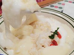 -堂屋糖水店(愚园店)