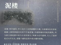 -碧江金楼