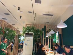 -文记卢源外·江西小炒(凤城八路店)