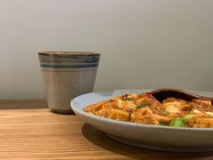 -静一餐厅·湖北菜(前门创始店)