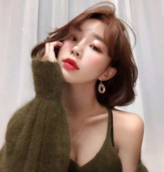 -Tipo Hair salon（明星）店