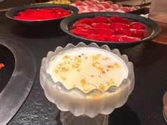 -晓宇重庆火锅(西安荟聚店)