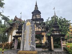 -西双版纳总佛寺