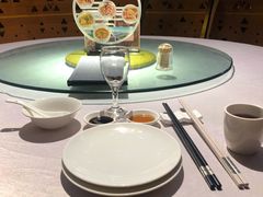 -滕头生态酒店(奉化店)