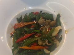-徽镇小厨·经典徽菜(马连道店)